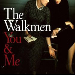 The Walkmen: You & Me (2008)